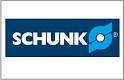 Schunk Spanntechnik