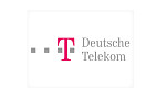 Telekom Forum