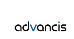Advancis Software