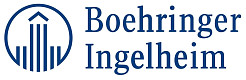 Boehringer