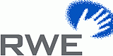 RWE