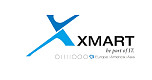 Xmart