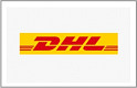 DHL