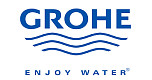 Grohe