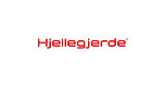 Logo Hellegjerde