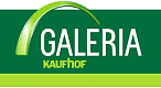 Galeria Kaufhof