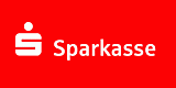 Sparkasse