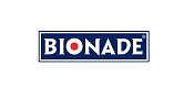 bionade 