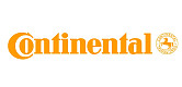 Continental