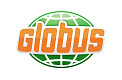 Globus AG