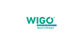 Wigo Chemie