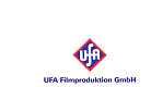 Grundy UFA TV