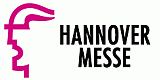 Hannover Messe