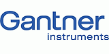 Gantner Instruments