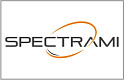 Spectrami 