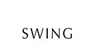 Swing Modelle