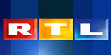 RTL