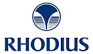 Rhodius