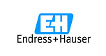 Endress + Hauser