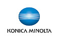 Konica Minolta