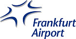 Frankfurter Airport 