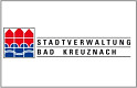 Stadtverwaltung Bad Kreuznach