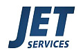 JEZT Services