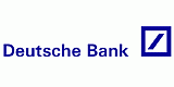 Deutsche Bank