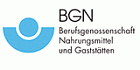 BGN