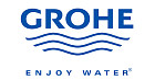 Grohe