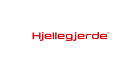 Logo Hellegjerde