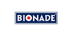 bionade 