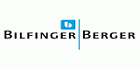 Bilfinger|Berger
