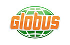 Globus AG