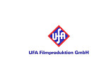 Grundy UFA TV