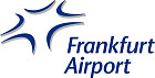 Frankfurter Airport 