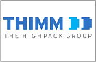 Thimm THE HIGHPACK GROUP